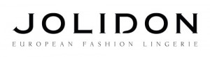 jolidon080512_logo